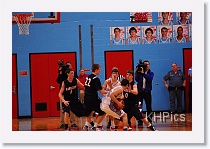 0115-201632-DSC_6410