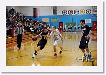 0115-201646-DSC_0819