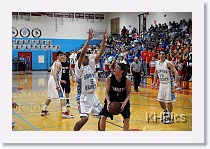 0115-201651-DSC_0823