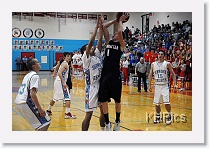 0115-201651-DSC_0824