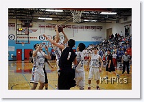 0115-201654-DSC_0828