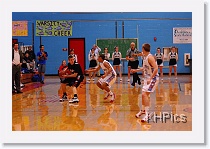 0115-201738-DSC_6426