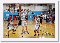 0115-201758-DSC_0836