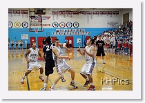 0115-201758-DSC_0837