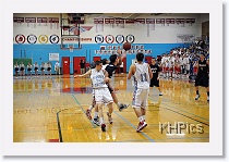 0115-201758-DSC_0838