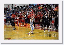 0115-201802-DSC_0841