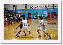 0115-201830-DSC_0845