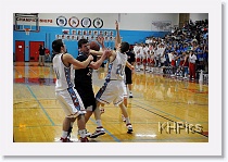 0115-201835-DSC_0854