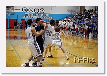 0115-201835-DSC_0855