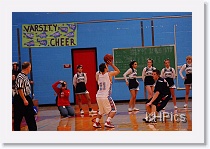 0115-201935-DSC_6444