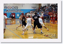 0115-201956-DSC_0860