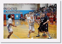 0115-201957-DSC_0863