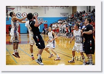 0115-201958-DSC_0864