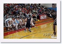 0115-202020-DSC_0866