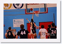 0115-202021-DSC_6452