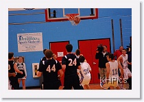 0115-202022-DSC_6457