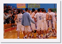 0115-202029-DSC_6465