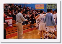 0115-202030-DSC_6466