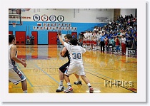 0115-202146-DSC_0871