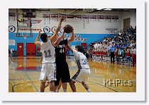 0115-202147-DSC_0872