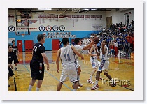 0115-202148-DSC_0875