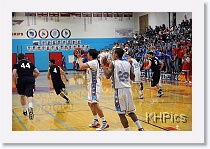 0115-202149-DSC_0877