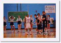 0115-202158-DSC_6486