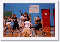 0115-202221-DSC_6488