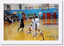 0115-202412-DSC_0881