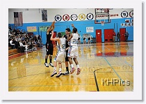 0115-202412-DSC_0882