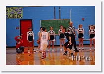 0115-202437-DSC_6506