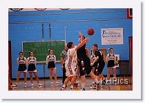 0115-202442-DSC_6512