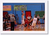 0115-202448-DSC_6514