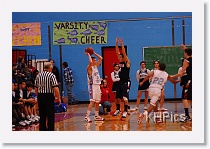 0115-202448-DSC_6515