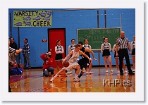 0115-202451-DSC_6516