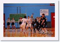 0115-202456-DSC_6521