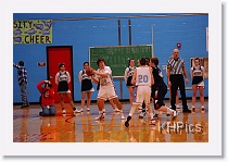 0115-202459-DSC_6523