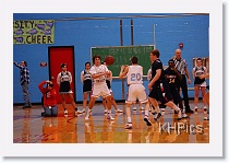 0115-202459-DSC_6524