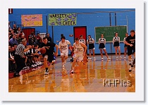 0115-202501-DSC_6525