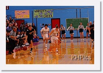 0115-202501-DSC_6526