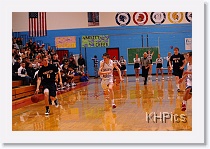 0115-202502-DSC_6528