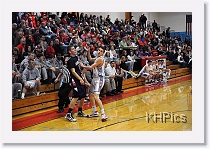 0115-202508-DSC_0884