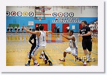 0115-202509-DSC_0885