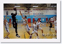 0115-202510-DSC_0886