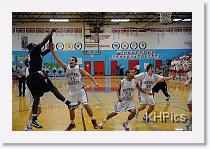 0115-202510-DSC_0887