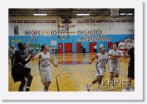 0115-202511-DSC_0888