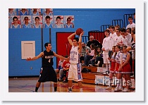 0115-202800-DSC_6541