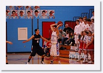 0115-202800-DSC_6542