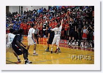 0115-202910-DSC_0894