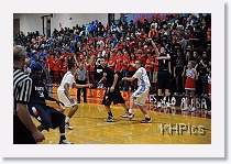 0115-202910-DSC_0895